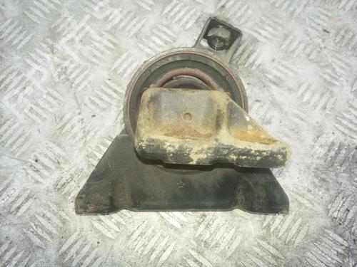Used Engine mount Engine mount MAZDA 626 V (GF) 2.0 (GFEP, GF12) (115 hp) 33521281 33521281