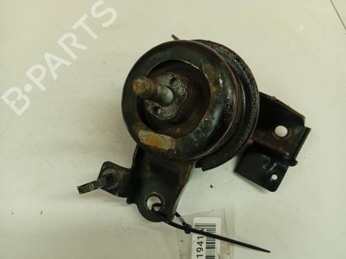 Engine mount KIA CARENS III MPV (UN) 2.0 CRDi 140 | BP40166367M89 - Image 4