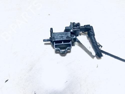 electronic-module-toyota-rav-4-iv-_a4_-2012-2013-2014-2015-2016-2017-2018-2019-35695293 main image
