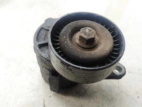 Used Pulley Pulley 35423035 35423035
