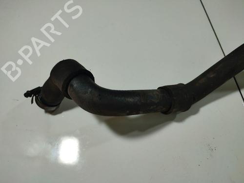 Pipe SSANGYONG ACTYON I 2.3 | BP32554141M125