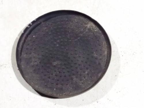other-vw-golf-v-1k1-2003-2004-2005-2006-2007-2008-2009-2010-35066066 main image