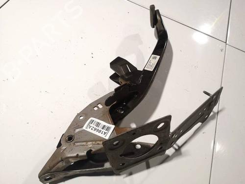 Used Pedal Pedal 34911824 34911824