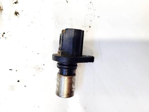 Electronic sensor PEUGEOT PARTNER MPV (5_, G_) 1.6 HDi 75 | BP35280502M84 - Image 3