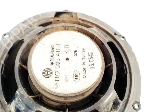 Speaker VOLVO V50 (545) 2.0 D | BP40275568E2 - Image 3
