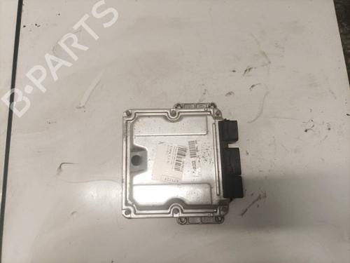 Used Engine control unit (ECU) Engine control unit (ECU) 34501987 34501987
