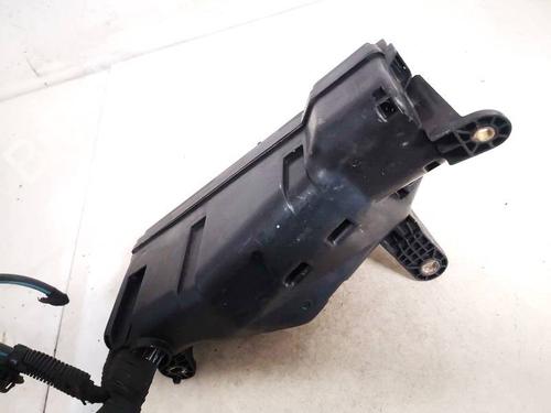 Fuse box LEXUS IS I (_E1_) 200 (GXE10) | BP32924002E1 - Image 3