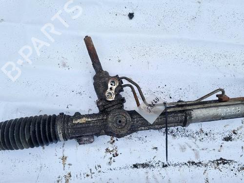 Steering column CITROËN C5 III (RD_) 2.0 HDi (RDRHD8, RDRHDJ, RDRHR8, RDRHRJ) | BP35133423M21 - Image 3