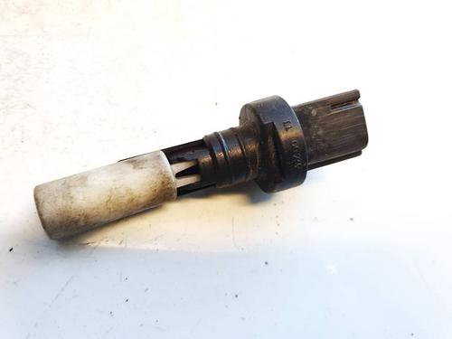 Used Electronic module Electronic module FORD MONDEO IV (BA7) 1.8 TDCi (125 hp) 35168761 35168761