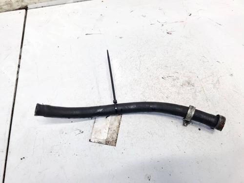 Used Pipe FIAT ULYSSE (220_) 2.0 (220.AC5) (121 hp) 32568467