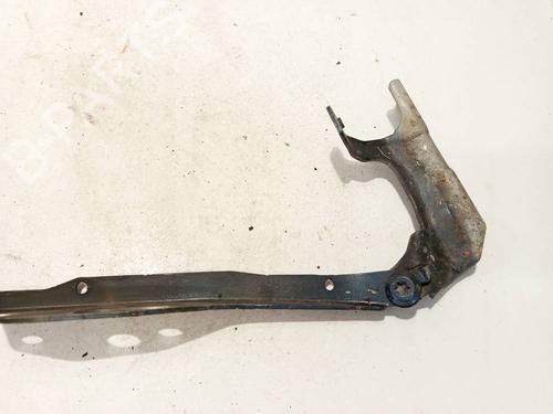 Used Hinge/Door check strap Hinge/Door check strap 34916992 34916992