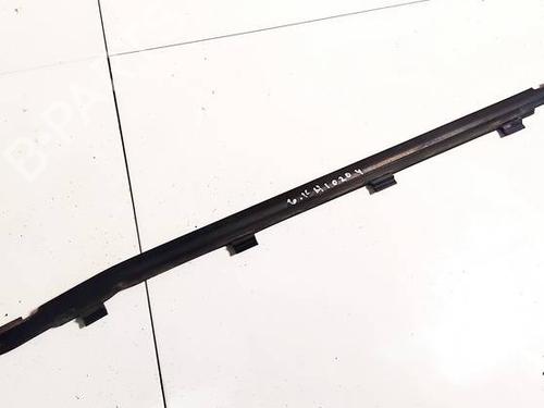 Used Other Other 35068048 35068048