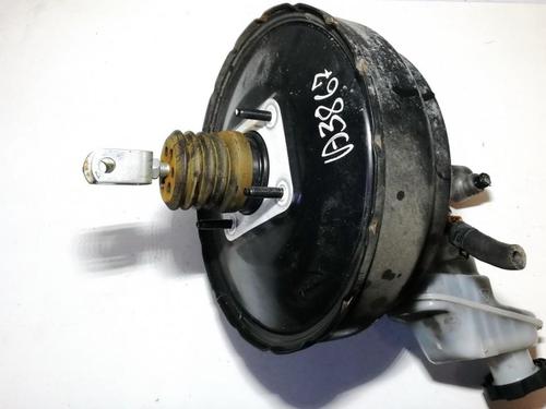 Used Servo brake Servo brake 35834366 35834366