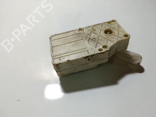 Electronic module CHEVROLET EPICA (KL1_) 2.0 | BP32566086M83  - Image 8
