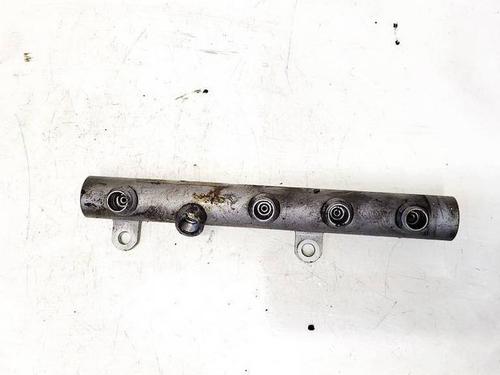 Injection rail AUDI Q7 (4LB) 3.0 TDI quattro | BP35311259M98 - Image 2