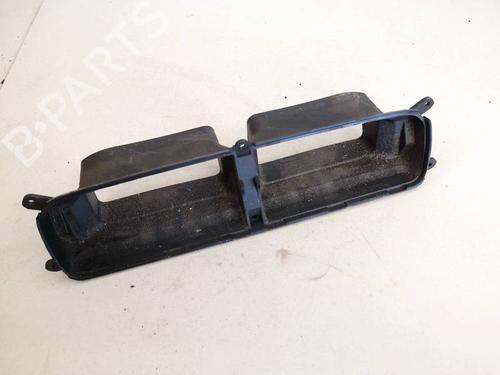 Used Air vent Air vent HONDA CIVIC VII Hatchback (EU, EP, EV) 1.4 iS (EP1, EU5, EU7) (90 hp) 32940135 32940135
