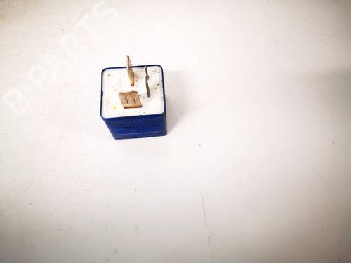Electronic sensor AUDI A4 B5 (8D2) 1.9 TDI | BP34362166M84 - Image 2