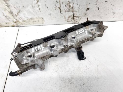 Used Intake manifold Intake manifold 34956406 34956406