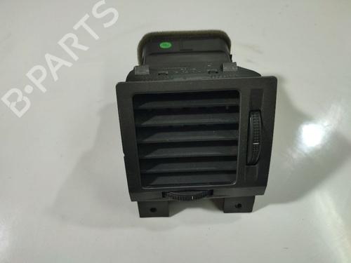 Luftventil OPEL SIGNUM Hatchback (Z03) 2.2 direct (F48) | BP32534080I21 - Image 2