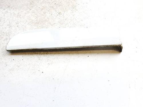 BP32593474O1 main image