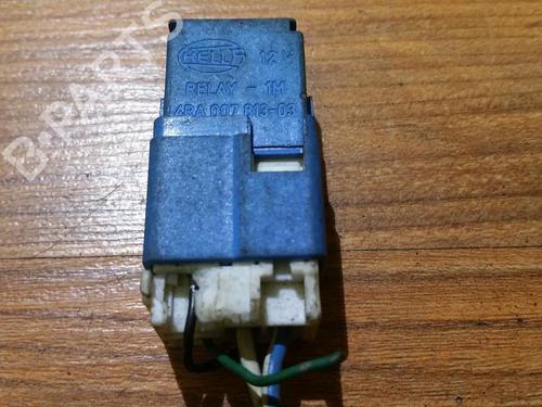 Used Other Other NISSAN PRIMERA Hatchback (P12) 1.6 (106 hp) 33520465 33520465