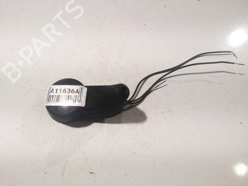 Antena/Base Antena/Base 38160545 38160545