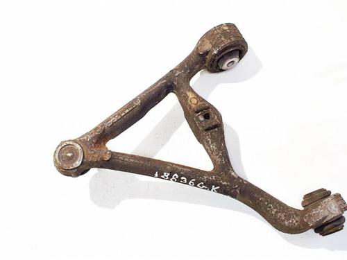 Used Left rear suspension arm Left rear suspension arm 35101162 35101162
