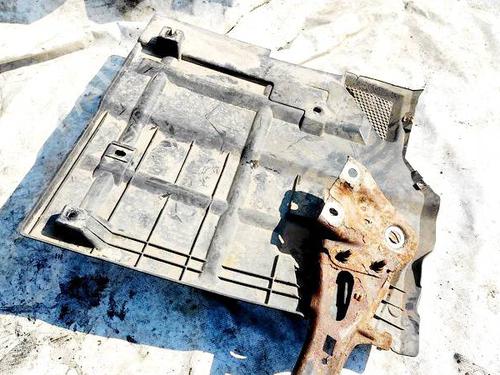 Used Other Other FORD MONDEO IV (BA7) 2.0 TDCi (130 hp) 35232846 35232846