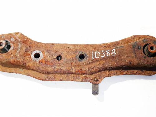 Engine mount HONDA CR-V III (RE_) 2.2 i-CTDi 4WD (RE6) | BP32574496M89  - Image 5