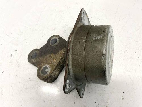 Used Engine mount Engine mount OPEL INSIGNIA A (G09) 2.0 CDTI (68) (131 hp) 32592802 32592802