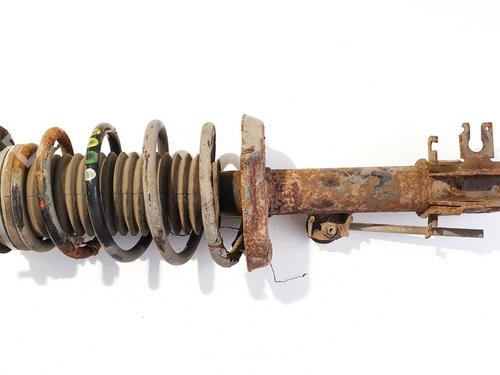 Used Right front shock absorber Right front shock absorber 35394238 35394238