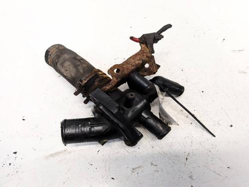 Used Thermostat housing Thermostat housing 34897568 34897568