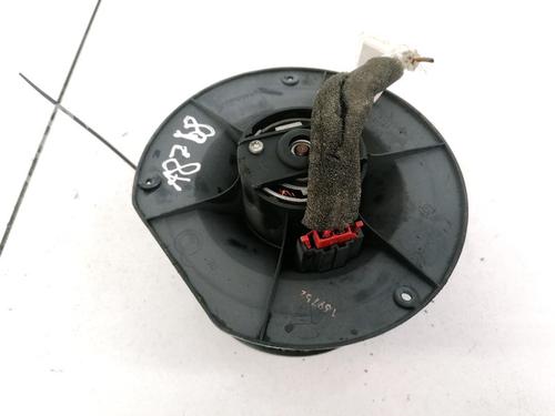 Used Heater blower motor Heater blower motor 35405973 35405973