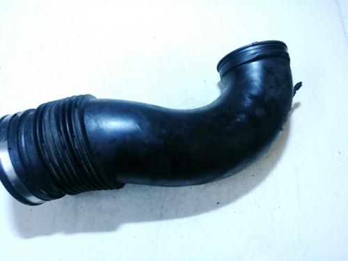 Used Pipe Pipe BMW X5 (E53) 4.4 i (320 hp) 35857012 35857012