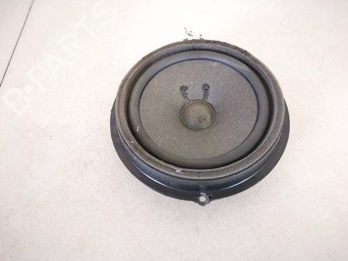 speaker-ford-fiesta-vi-cb1-ccn-2008-32954015 main image
