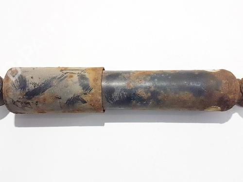 Used Right rear shock absorber Right rear shock absorber 35525033 35525033