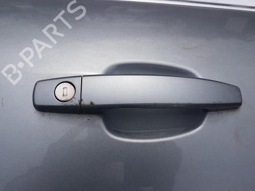 front-right-exterior-door-handle-opel-insignia-a-g09-2008-2009-2010-2011-2012-2013-2014-2015-2016-2017-35837582 main image