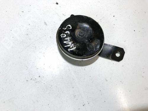 Used Horn Horn SUBARU FORESTER (SH_) 2.0 D AWD (SHH, SHD, SHN) (147 hp) 35844176 35844176