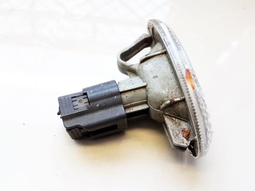Left side indicator MAZDA 2 (DY) 1.4 | BP35645222I20 - Image 2