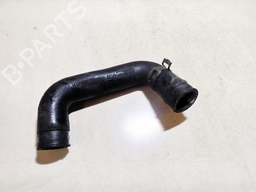 Used Pipe Pipe 35565643 35565643