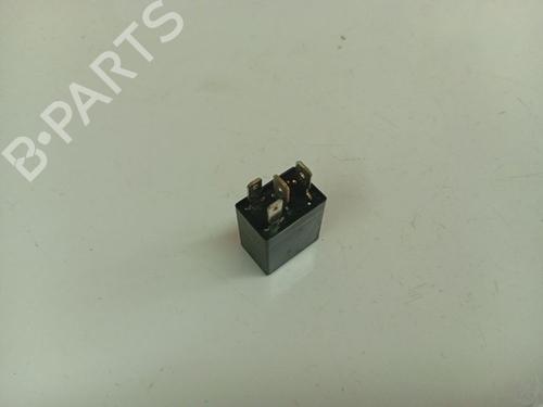 Electronic sensor OPEL ANTARA A (L07) 2.0 CDTI | BP36830690M84 - Image 3