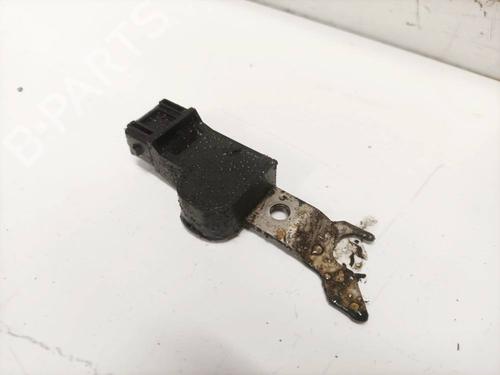 Electronic sensor CHEVROLET CAPTIVA (C100, C140) 2.4 | BP35159918M84 - Image 2
