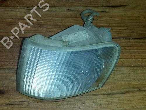 Used Left front indicator Left front indicator 35648678 35648678
