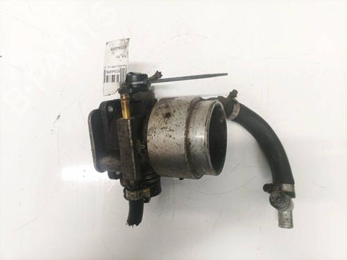 throttle-body-ford-mondeo-iv-saloon-ba7-2007-2008-2009-2010-2011-2012-2013-2014-2015-35593044 main image