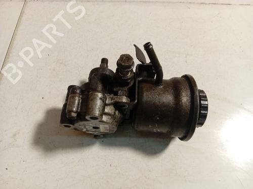 Used Steering pump Steering pump TOYOTA PREVIA II (_R3_) 2.0 D-4D (CLR30_, CLR30R) (116 hp) 40519190 40519190