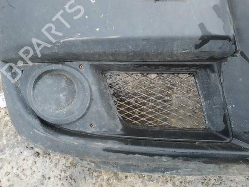 Grill Grill 35365154 35365154
