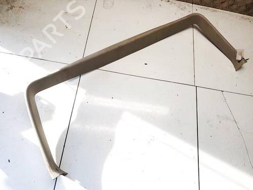 Used Boot lining Boot lining OPEL ZAFIRA A MPV (T98) 2.2 DTI 16V (F75) (125 hp) 34839559 34839559