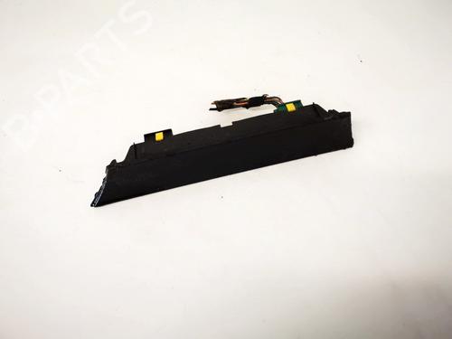 other-opel-astra-g-hatchback-t98-1998-1999-2000-2001-2002-2003-2004-2005-2006-2007-2008-2009-35487076 main image