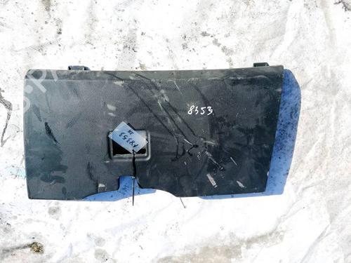 Used Glove box Glove box LAND ROVER DISCOVERY III (L319) 2.7 TD 4x4 (190 hp) 35378648 35378648