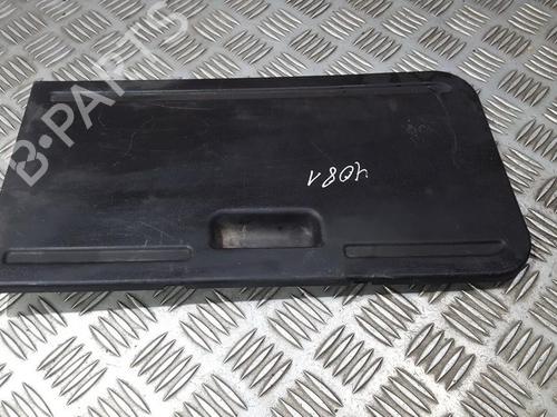 Used Boot lining Boot lining HYUNDAI MATRIX (FC) 1.5 CRDi (82 hp) 35698725 35698725